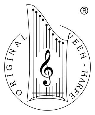 Logo Veeh GmbH